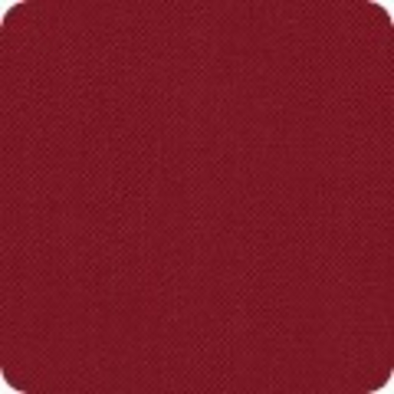 Robert Kaufman's Kona Cotton Crimson 1091 44-45" Fabric by the Yard